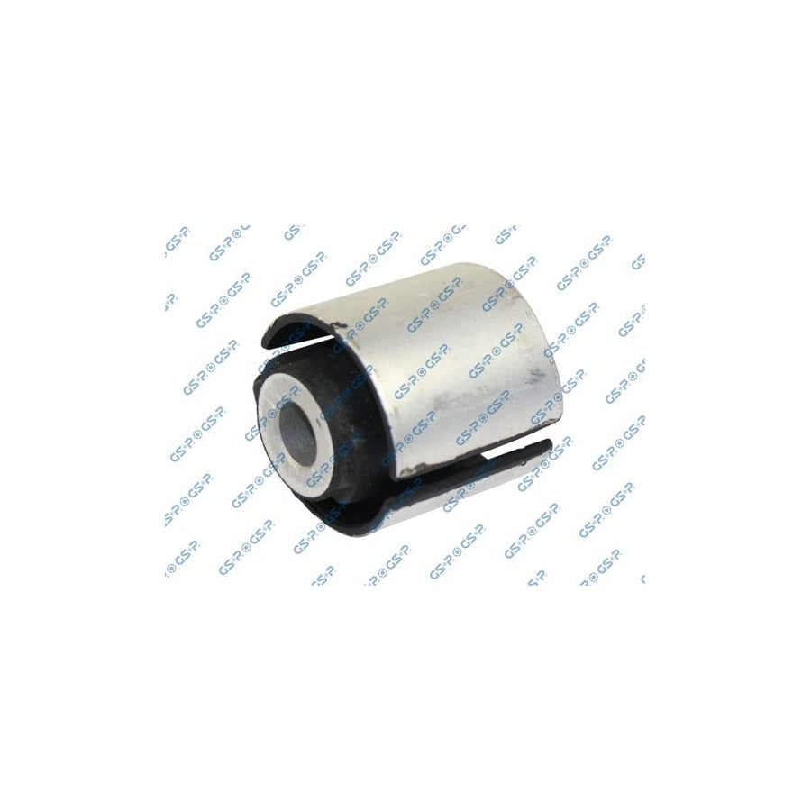 Gsp 510158 Control Arm / Trailing Arm Bush For VW Transporter | ML Performance UK Car Parts