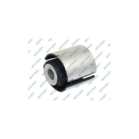 Gsp 510158 Control Arm / Trailing Arm Bush For VW Transporter | ML Performance UK Car Parts