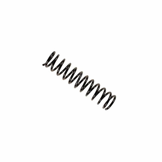 Bilstein 36-201914 SKODA Favorit B3 OE Replacement Rear Coil Spring 1 | ML Performance UK Car Parts