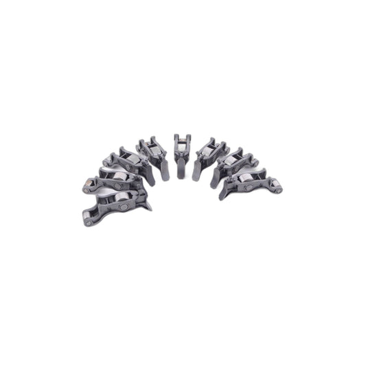 Genuine BMW 11378645500 E81 E87 E92 Repair Kit For Idler Lever "A" (Inc. X3 2.0i, 740i & 120i) | ML Performance UK Car Parts