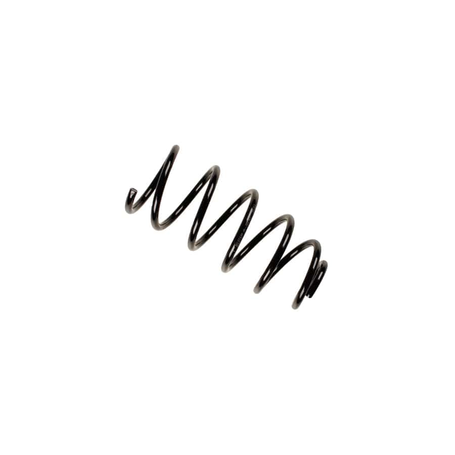 Bilstein 36-201907 SEAT Arosa B3 OE Replacement Front Coil Spring 1 | ML Performance UK Car Parts