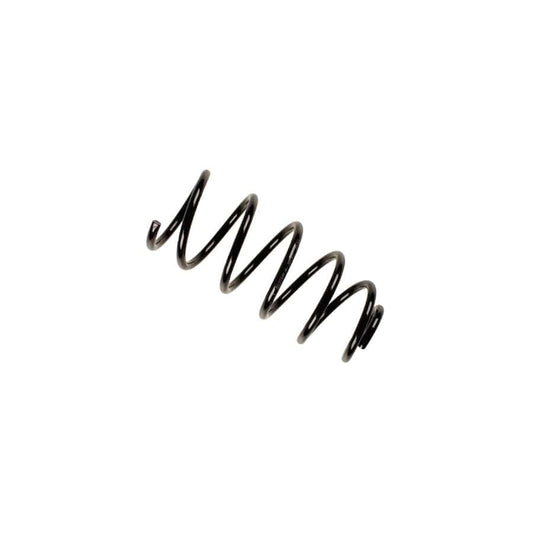 Bilstein 36-201907 SEAT Arosa B3 OE Replacement Front Coil Spring 1 | ML Performance UK Car Parts
