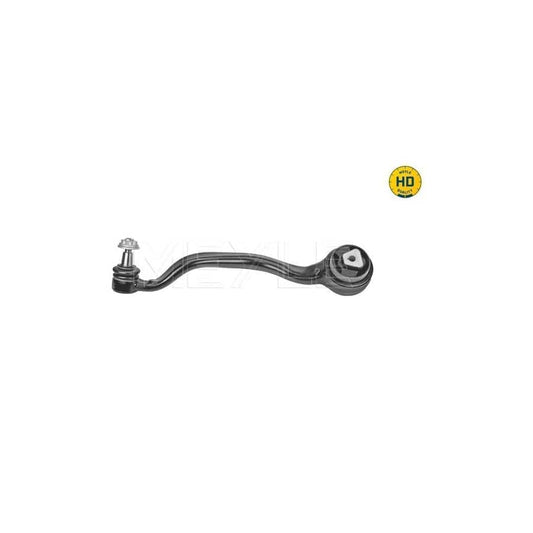 Meyle 316 050 0038/Hd Suspension Arm