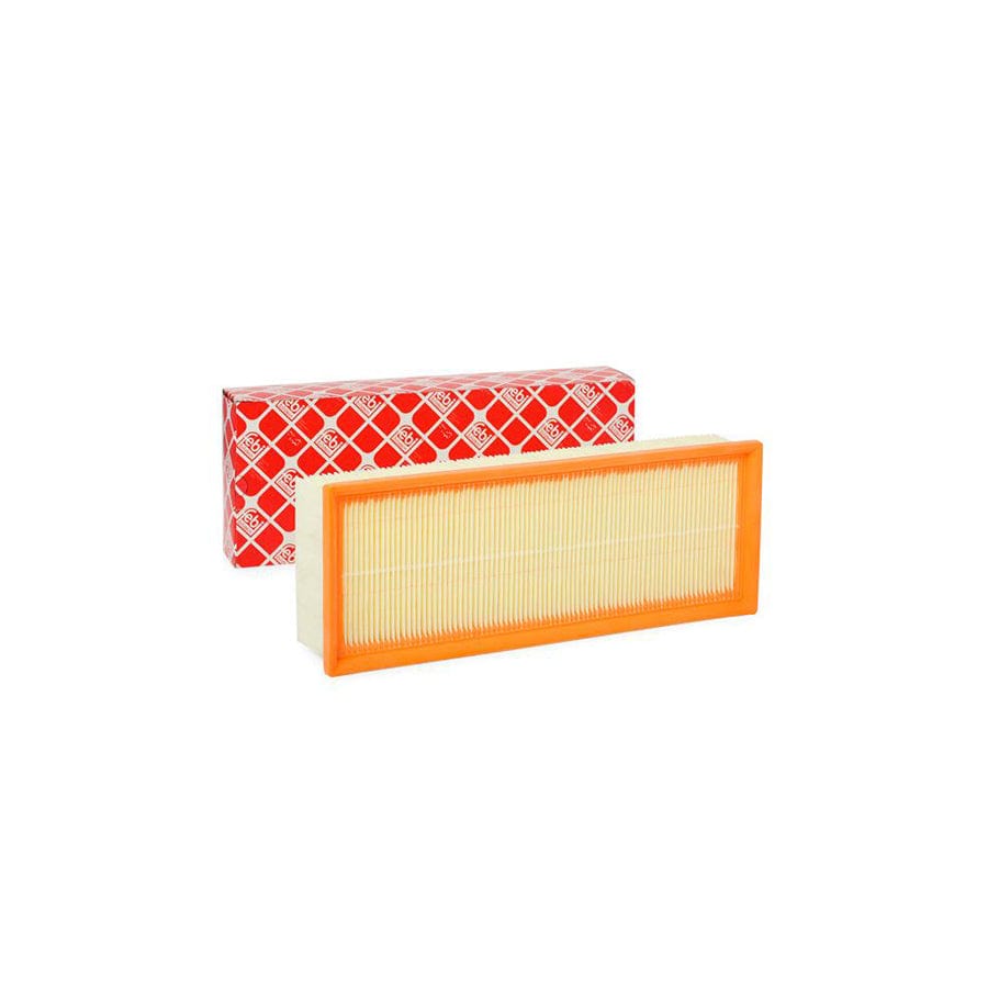 FEBI BILSTEIN 22552 Air Filter | ML Performance UK Car Parts