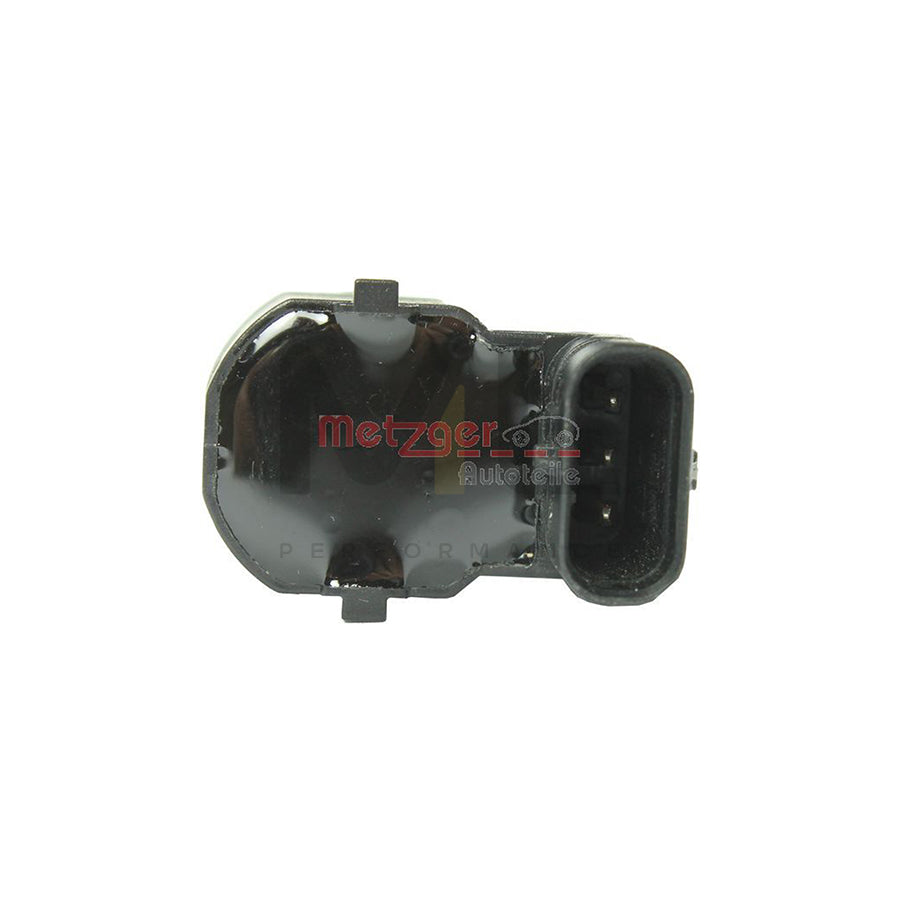 METZGER 0901104 Parking sensor Ultrasonic Sensor | ML Performance Car Parts