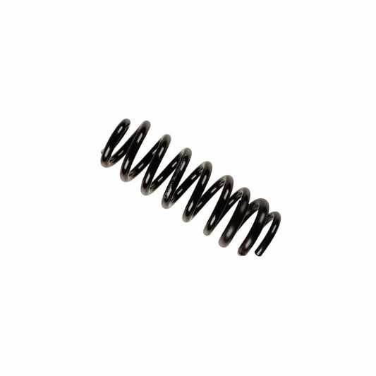 Bilstein 36-201853 MERCEDES-BENZ W164 W166 B3 OE Replacement Rear Coil Spring 1 | ML Performance UK Car Parts