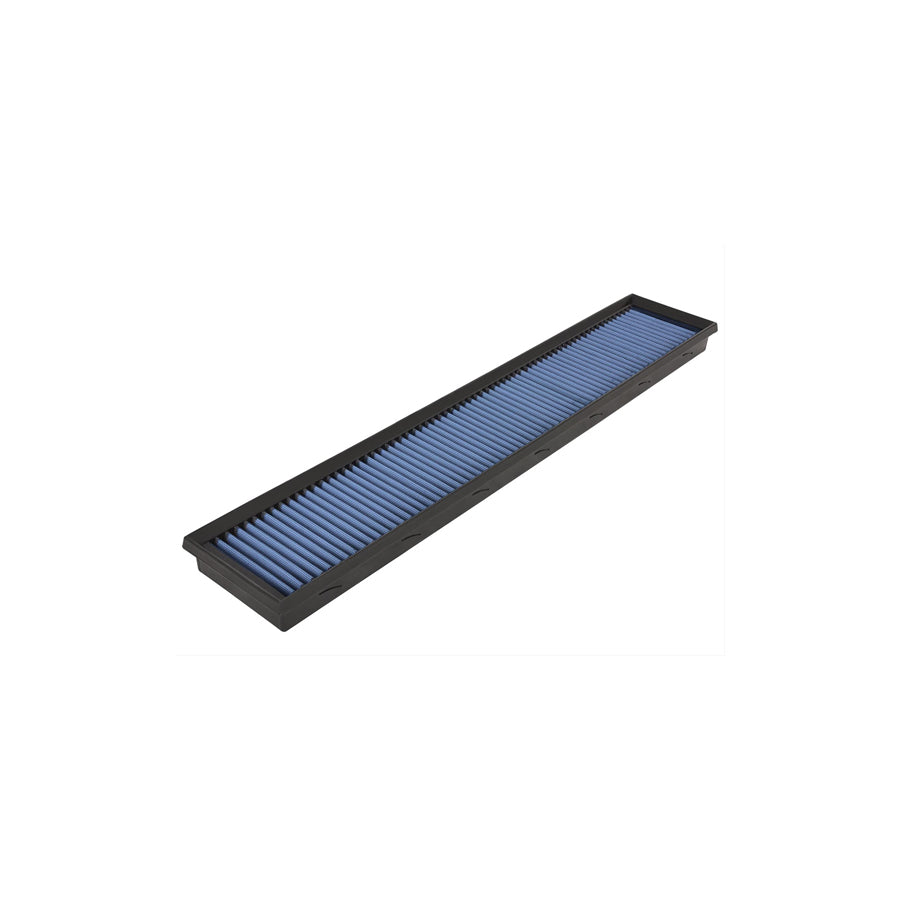  aFe 30-10243 OE Replacement Air Filter Porsche Panamera 4/4S 10-15 V6-3.8L  | ML Performance UK Car Parts