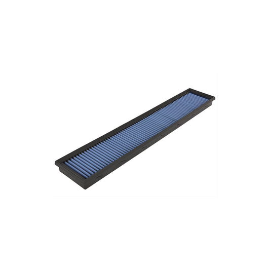  aFe 30-10243 OE Replacement Air Filter Porsche Panamera 4/4S 10-15 V6-3.8L  | ML Performance UK Car Parts