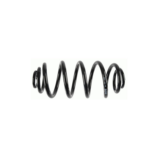 Sachs 994 310 Coil Spring