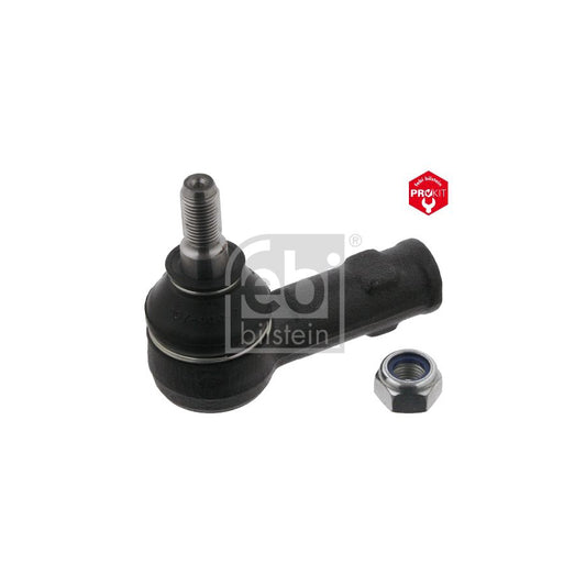 Febi Bilstein 10900 Track Rod End