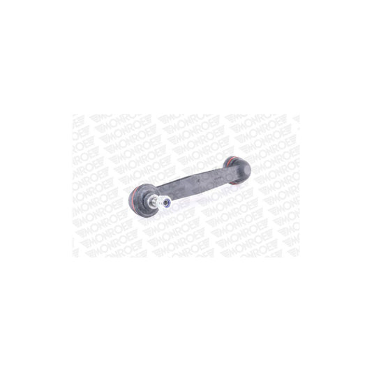 Monroe L12605 Anti Roll Bar Link