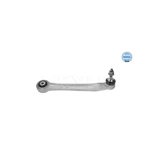 Meyle 316 050 0041 Suspension Arm