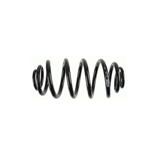 Sachs 994 309 Coil Spring