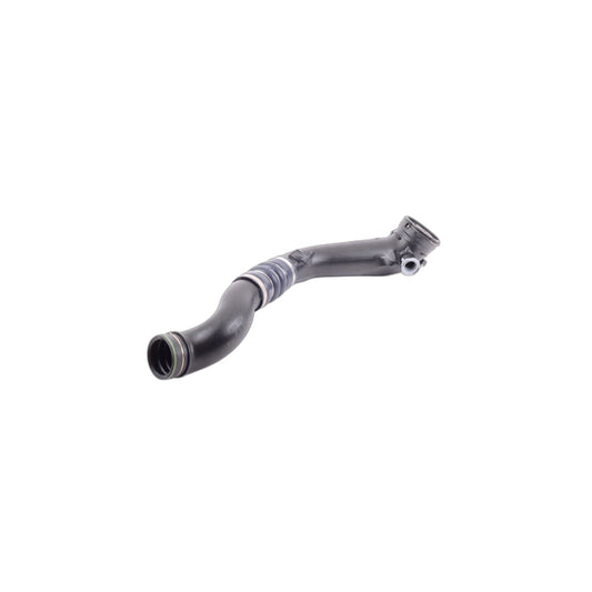 Genuine BMW 11657577229 E89 Charge Air Induction Tract (Inc. Z4) | ML Performance UK Car Parts