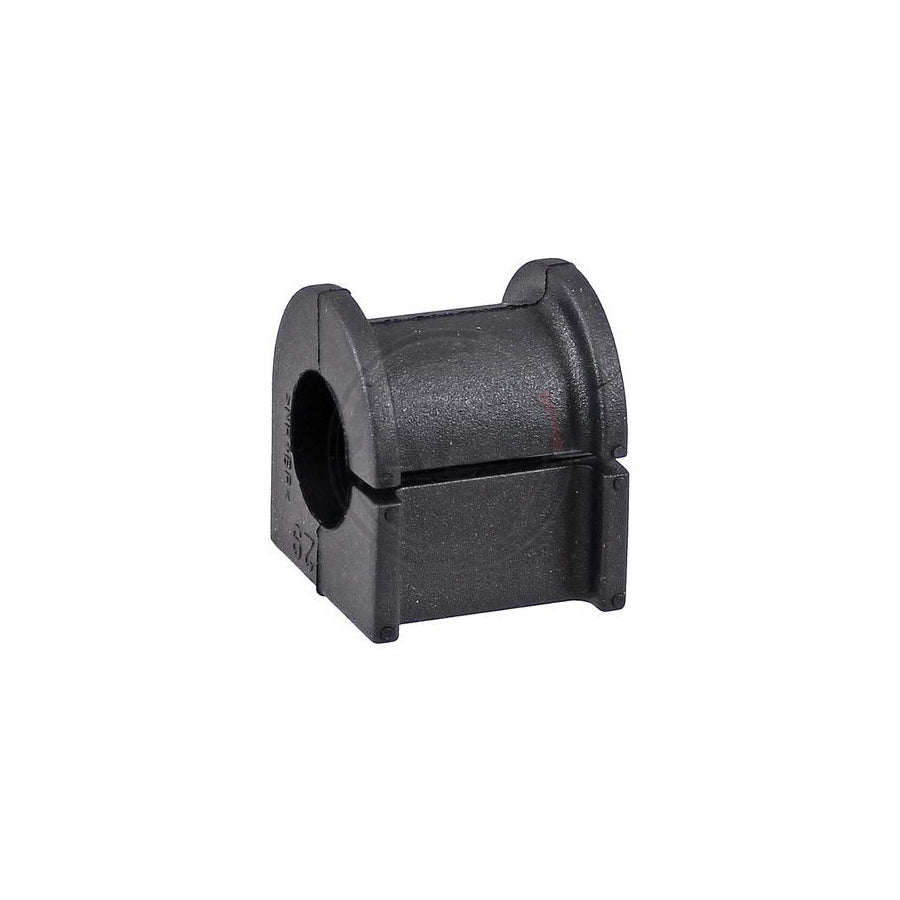 A.B.S. 274024 Bearing Bush, Stabiliser For Toyota Hilux Vii Pickup