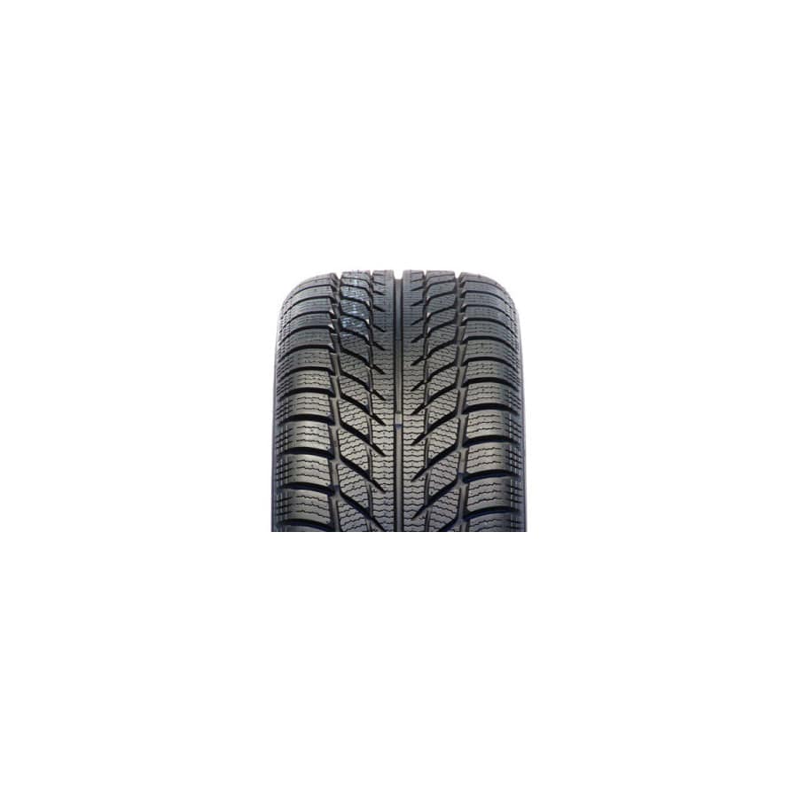 Goodride Sw608 155/70 R13 75T Winter Car Tyre | ML Performance UK Car Parts