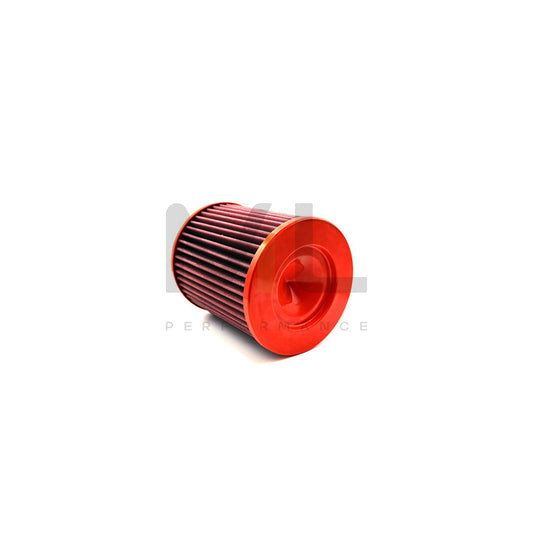 BMF FB01061 Replacement Air Filters | ML Performance UK Car Parts