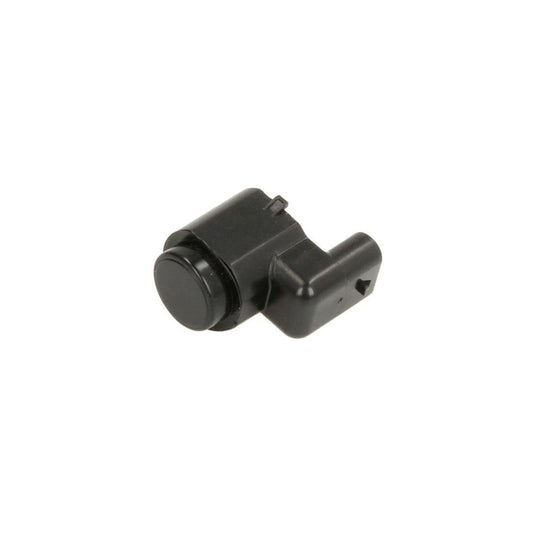 Blic 5902-01-0466P Parking Sensor For Kia Sportage