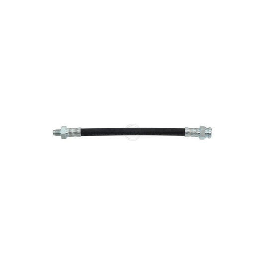 A.B.S. Sl 3983 Brake Hose