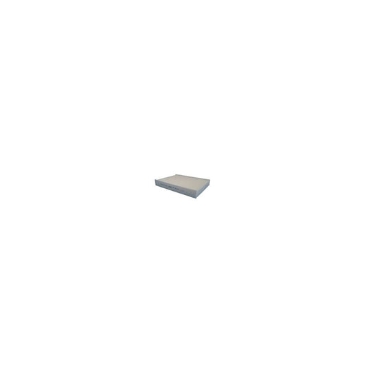 ALCO FILTER MS-6448 Pollen Filter | ML Performance UK Car Parts