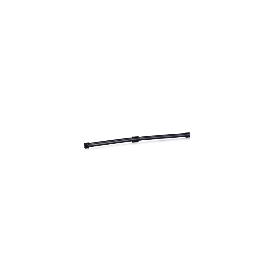 Trucktec Automotive 07.58.060 Wiper Blade | ML Performance UK Car Parts