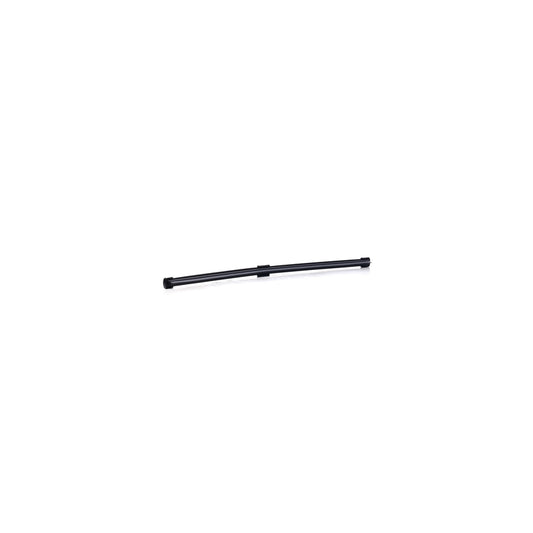 Trucktec Automotive 07.58.060 Wiper Blade | ML Performance UK Car Parts