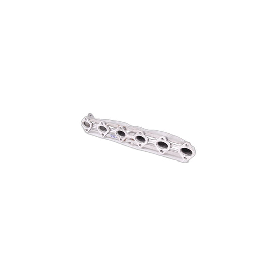 Genuine BMW 11627788422 E60 E46 E53 Exhaust Manifold (Inc. 330d, X3 3.0d & X5 3.0d) | ML Performance UK Car Parts