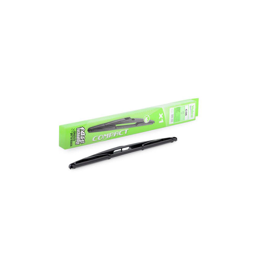 Valeo Compact 576053 Wiper Blade | ML Performance UK Car Parts