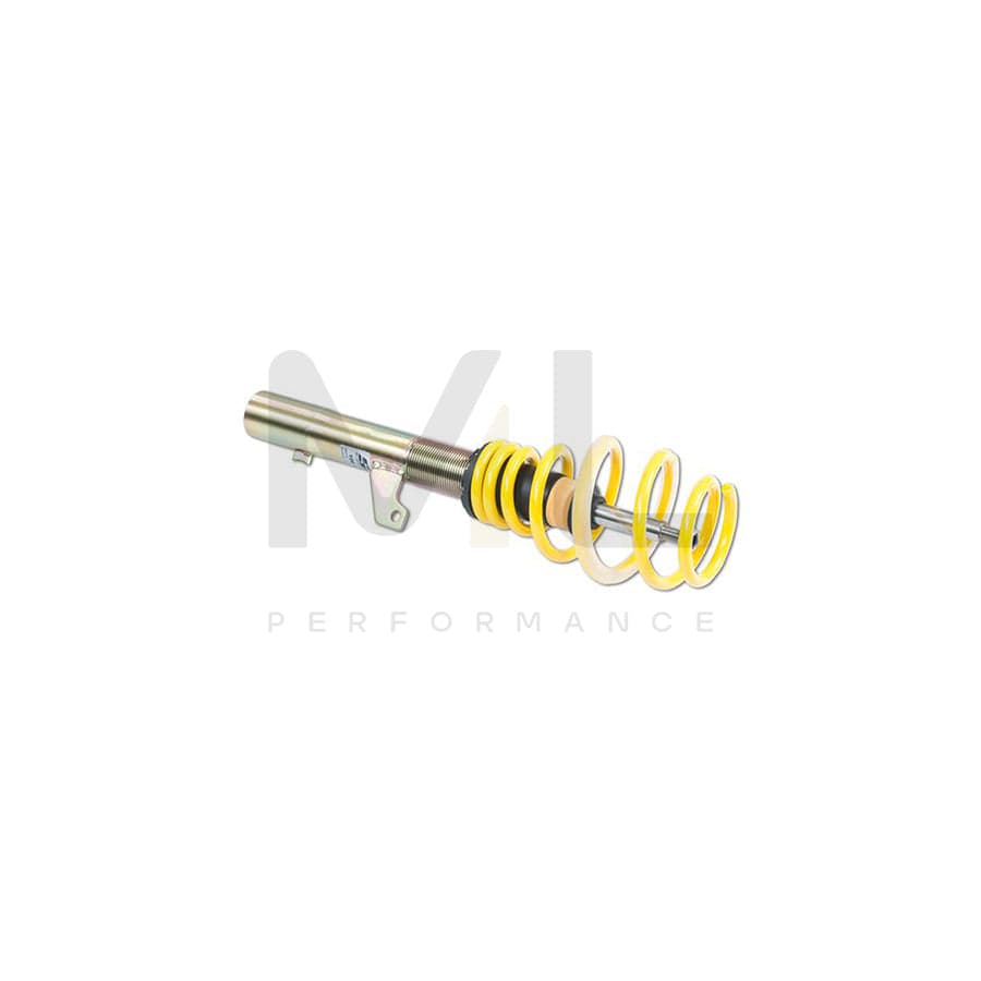 ST Suspensions 13225039 Mercedes-Benz S204 COILOVER KIT ST X 1 | ML Performance UK Car Parts