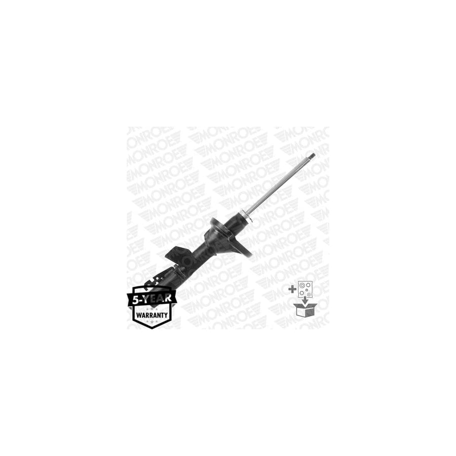 Monroe E4752 Shock Absorber