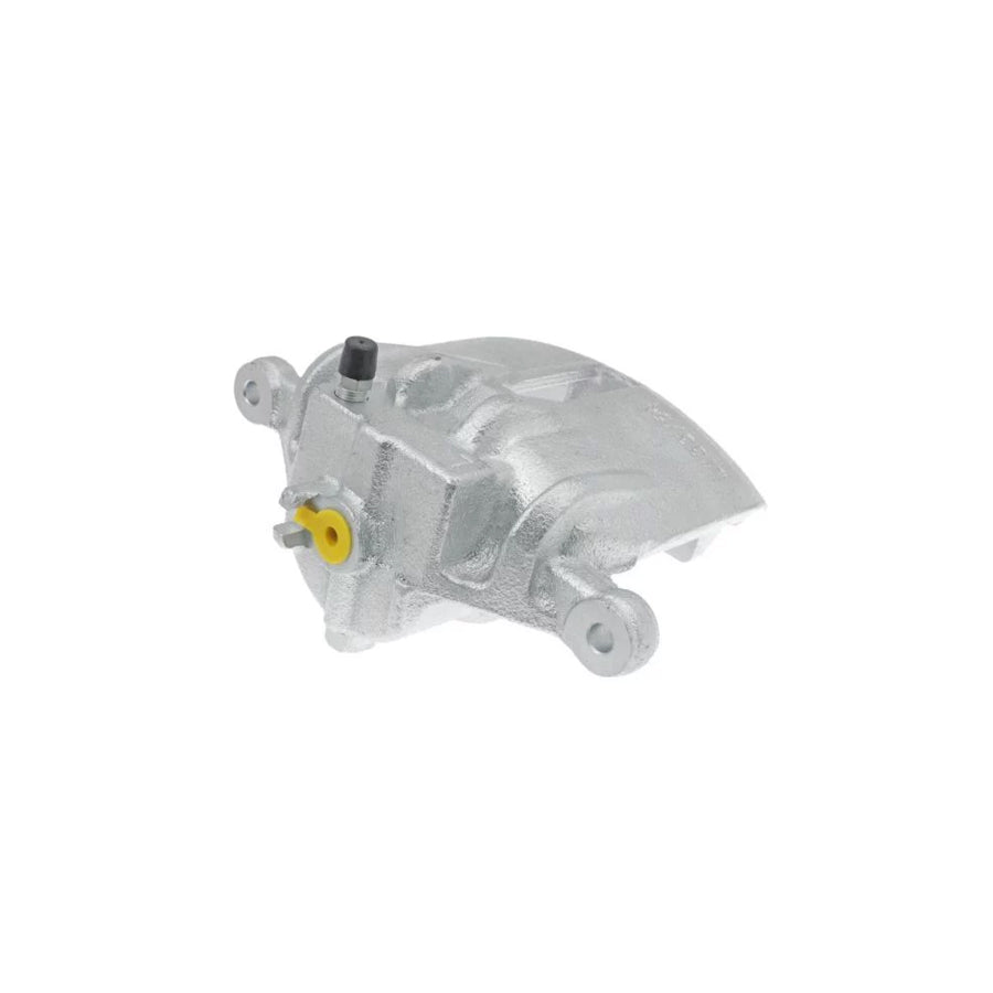 ABE CZH1057 Brake Caliper