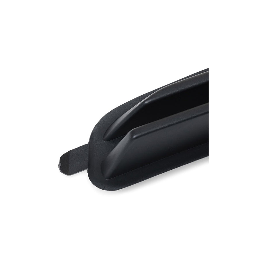 Blic 5513-00-0061927Q Bumper Grill For BMW 3 Series