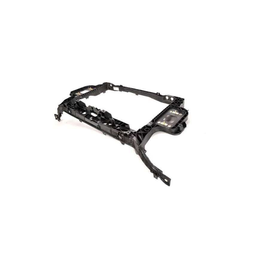 Blic 6502-08-2024200Q Front Cowling