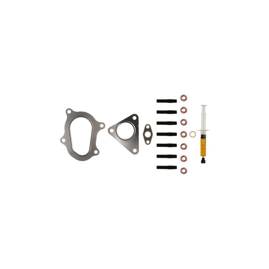 Alanko 10920640 Mounting Kit, Charger | ML Performance UK