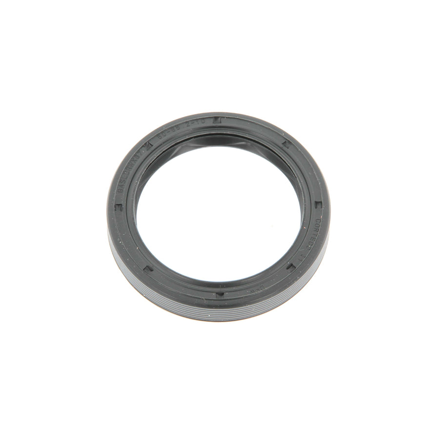 Corteco 12016928B Shaft Seal, Differential | ML Performance UK