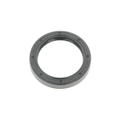 Corteco 12016928B Shaft Seal, Differential | ML Performance UK