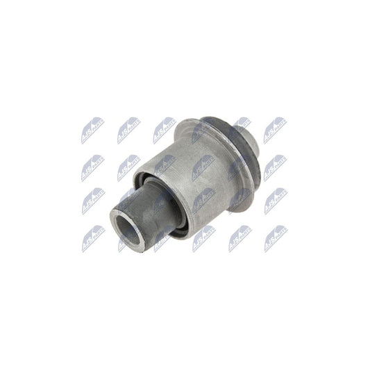 Nty Ztt-Ns-059B Axle Bush | ML Performance UK Car Parts