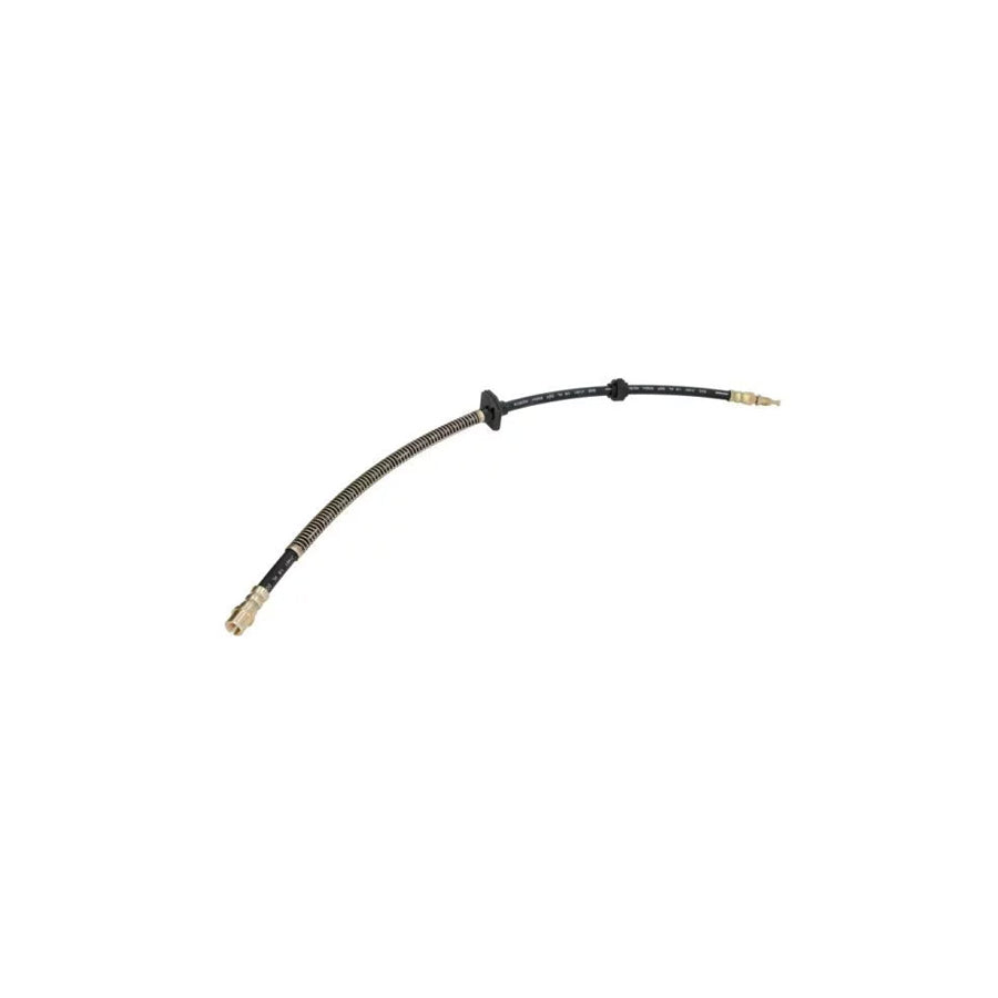 ABE C85118ABE Brake Hose