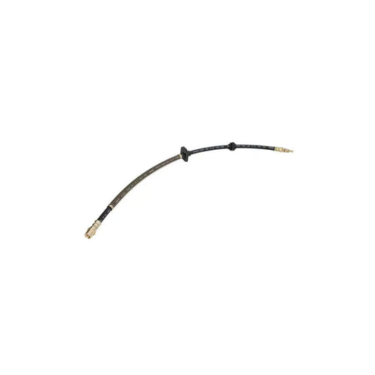 ABE C85118ABE Brake Hose
