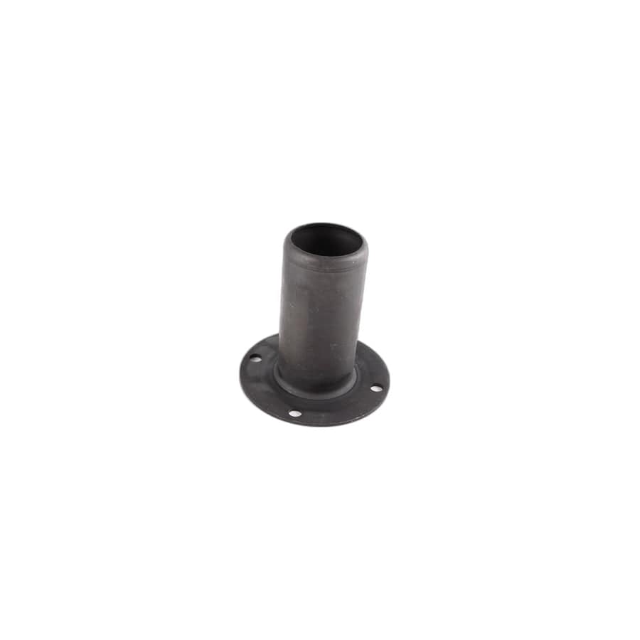 Genuine BMW 23117510016 E85 E36 E34 Guide Bush (Inc. 523i, 316g & 316Ci) | ML Performance UK Car Parts