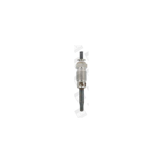 Beru CK4 Plug, Spark Plug