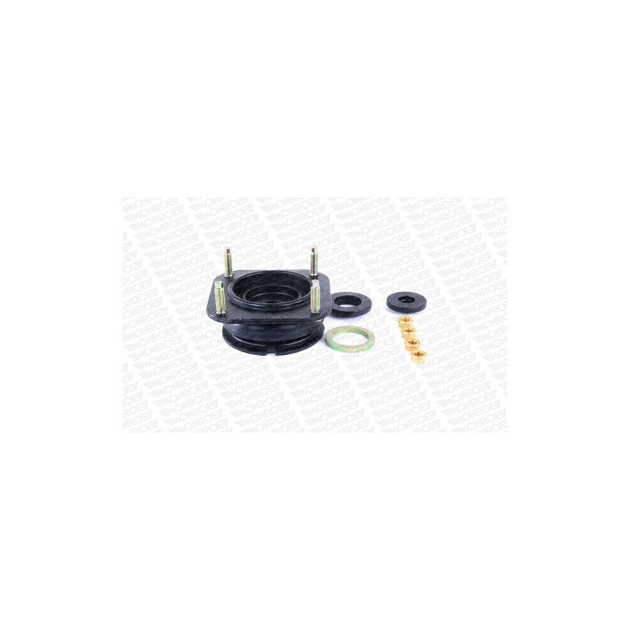 Monroe MK252 Top Strut Mount