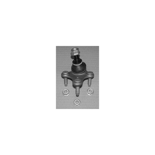 Bugiad BSP20522 Ball Joint