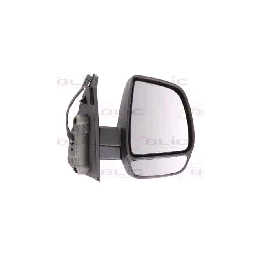 Blic 5402-07-046374P Wing Mirror For Fiat Doblo