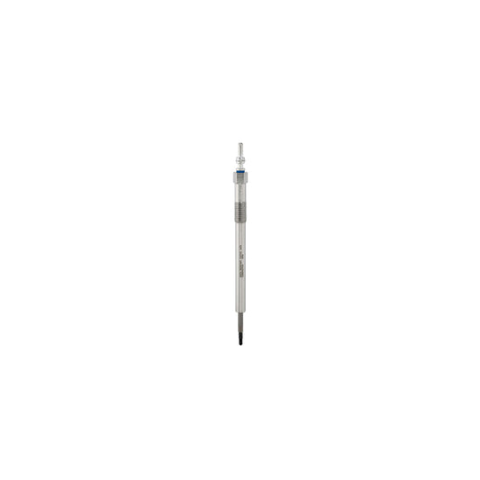 Beru CGP012 Glow Plug