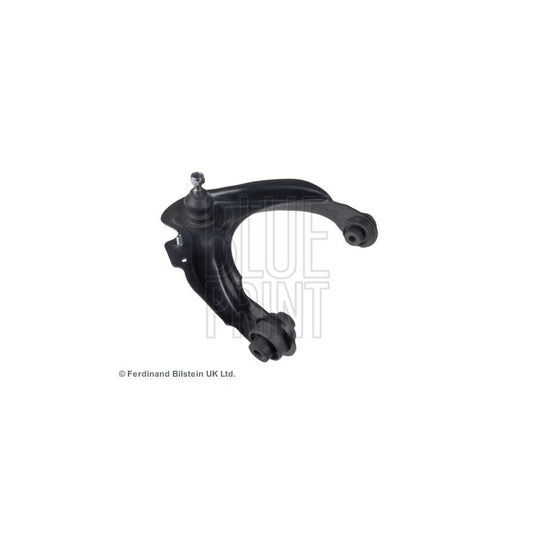 Blue Print ADH28631 Suspension Arm For Honda Accord