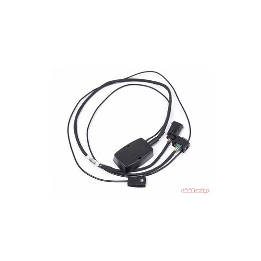 VR Tuned 3 Stage Power Pedal Chrysler Crossfire 05-07