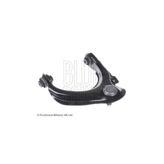 Blue Print ADH28630 Suspension Arm For Honda Accord