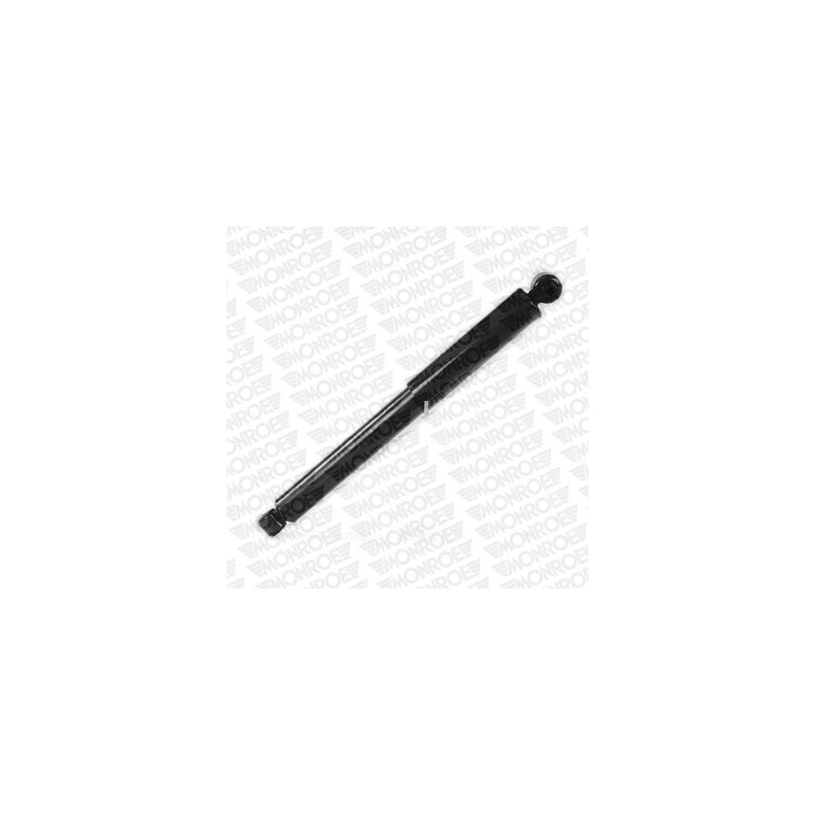 Monroe T5375 Shock Absorber