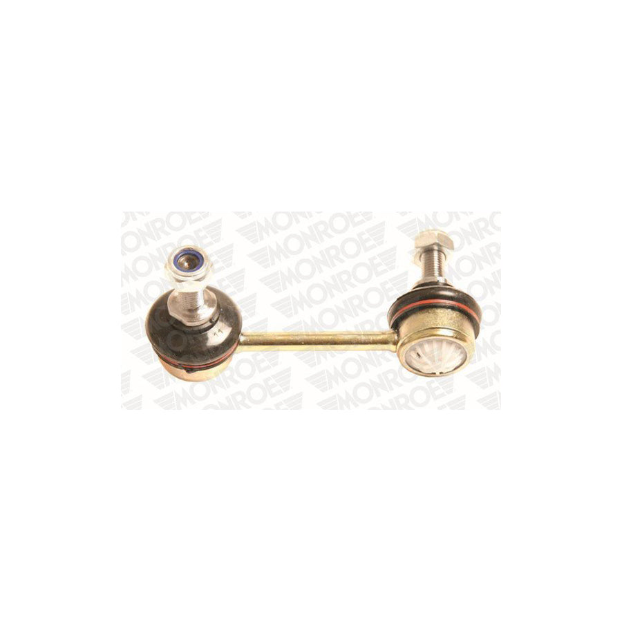 Monroe L12608 Anti Roll Bar Link For Alfa Romeo 166 (936)